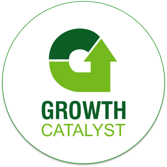 GROWTH CATALYST
